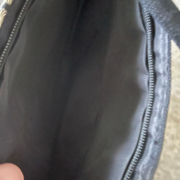 Beautiful embroidered bag - Picture 4 of 4